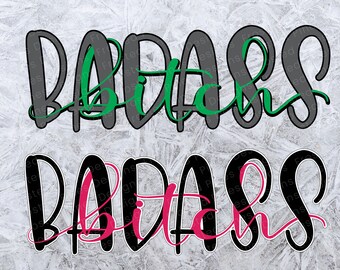 Free Free 94 Badass Husband Only Svg SVG PNG EPS DXF File