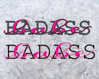 Free Free 117 Badass Husband Only Svg SVG PNG EPS DXF File