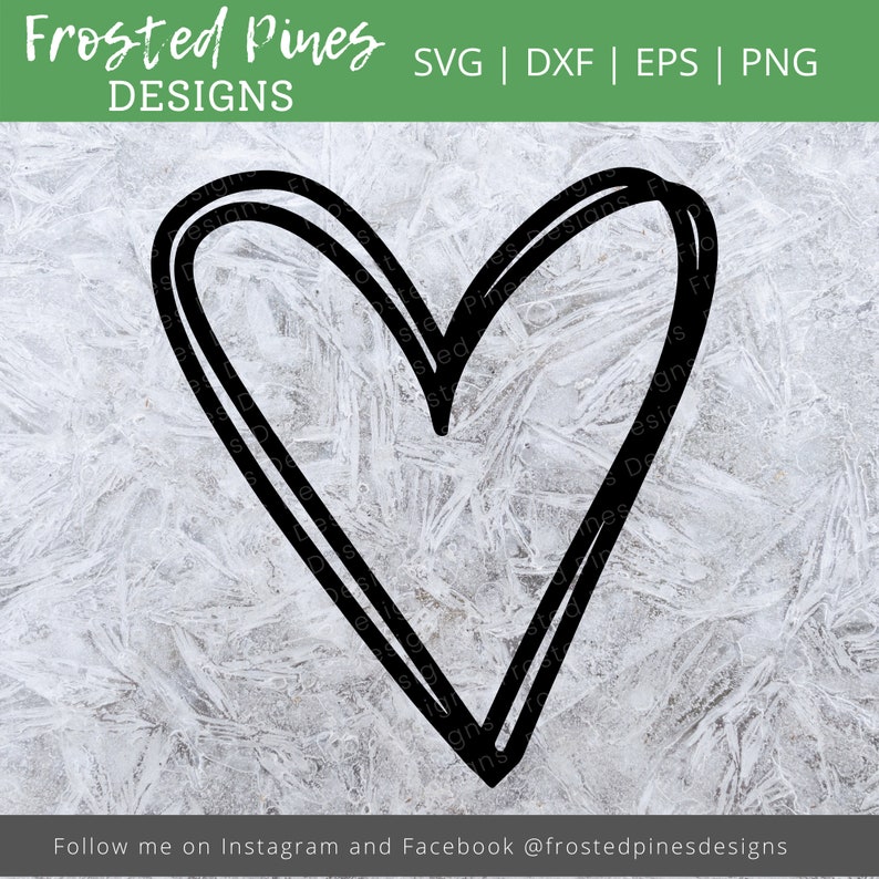 Free Free Instagram Heart Svg 934 SVG PNG EPS DXF File
