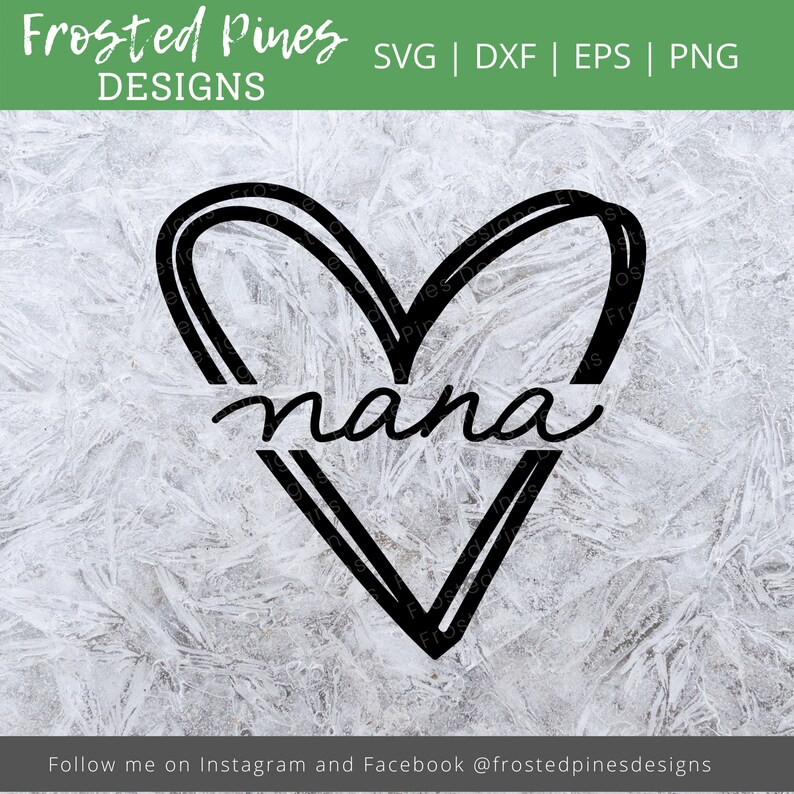 Download Double Heart Svg Cricut Cut Out Heart Svg Silhouette Svg Svg Clipart Heart Nana Heart Svg Heart Clipart Clip Art Art Collectibles Deshpandefoundationindia Org