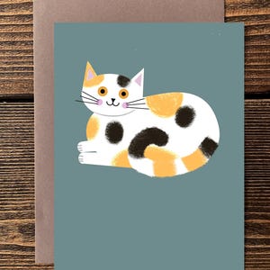 cute cat tabby siamese rag doll calico tuxedo tortoise shell black white ginger bengal