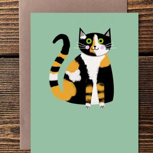 cute cat tabby siamese rag doll calico tuxedo tortoise shell black white ginger bengal