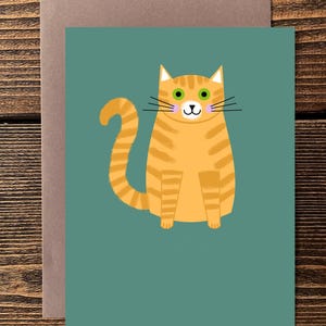 cute cat tabby siamese rag doll calico tuxedo tortoise shell black white ginger bengal