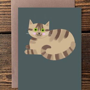 cute cat tabby siamese rag doll calico tuxedo tortoise shell black white ginger bengal