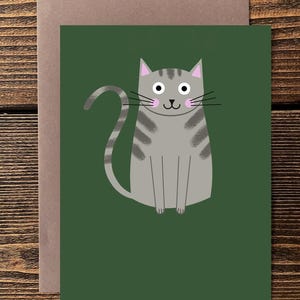 cute cat tabby siamese rag doll calico tuxedo tortoise shell black white ginger bengal