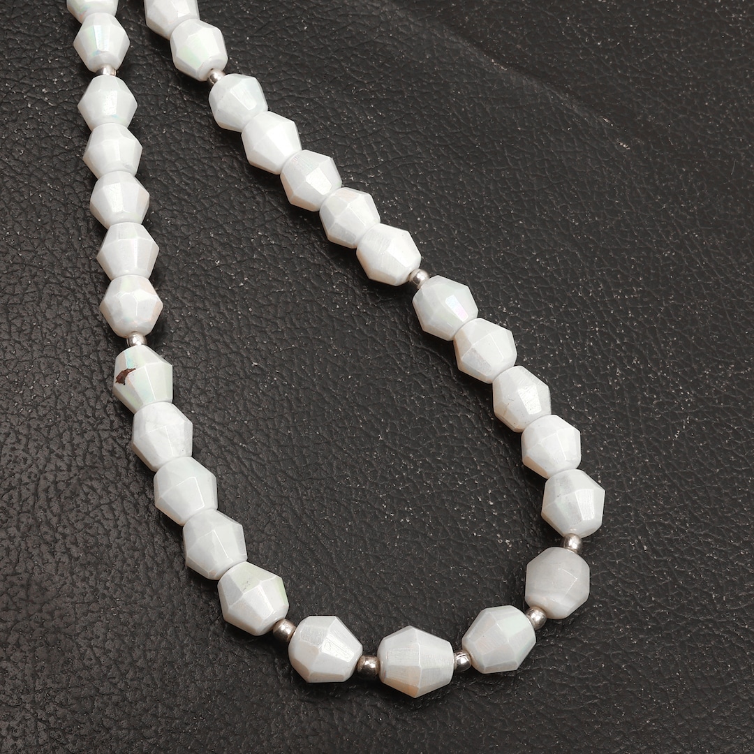 オパールビーズネックレス il_1080xN.5575627830_i991.jpg