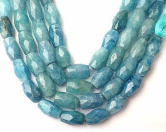 La Pietra Turchese Dal Colore Azzurro - Blog - Foto 9