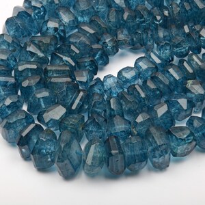 LE CARRE' - Ciondolo Stella Polare Con Topazio London | Gori Gioielli - Foto 3