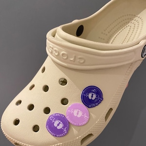 Midwife Shoes Midwifery Clogs Midwife Gifts Student Midwife Etsy UK