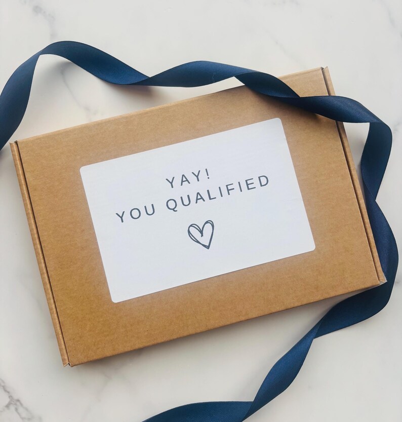 Newly Qualified Nurse Gift. Nurse graduation gift. Nurse gift. You qualified. New Nurse Gift. Congratualtions Nurse. New Nurse Present image 5