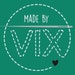 Vix