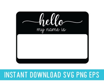 Free Free Baby Name Svg 154 SVG PNG EPS DXF File