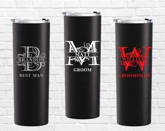 Groomsmen Gift, Bachelor Party Gifts, Groomsmen Tumblers, Groomsmen Cups, Groomsman Gift, Gifts for Groomsmen, Groomsmen Gift Idea, Groom