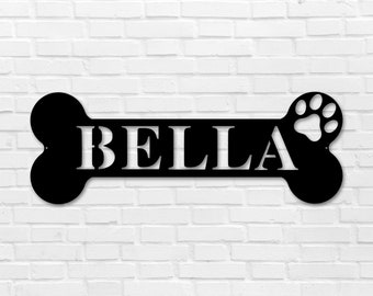 Dog Lover Funny Home Décor for Garages Indoor/Outdoor Offices Personalized Gift Bedroom Living Rooms SignMission Bloodhound Street Sign 18 Wide Dog Lover Funny Home Décor for Garages Indoor/Outdoor Offices Personalized Gift Bedroom Living Rooms SignMission Bloodhound Street Sign 18 Wide