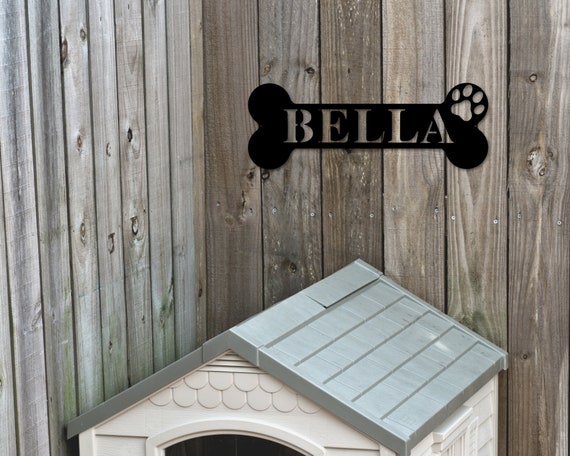 Dog house black friday sale hotsell