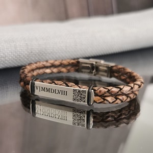 Sound wave bracelet $18 best sale
