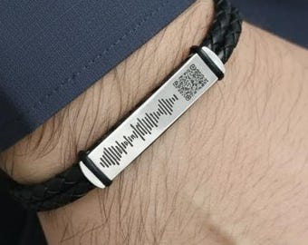 Ciondolo Chitarra Viaggiatore Gipsy In Acciaio 316L + Catena - Foto 5