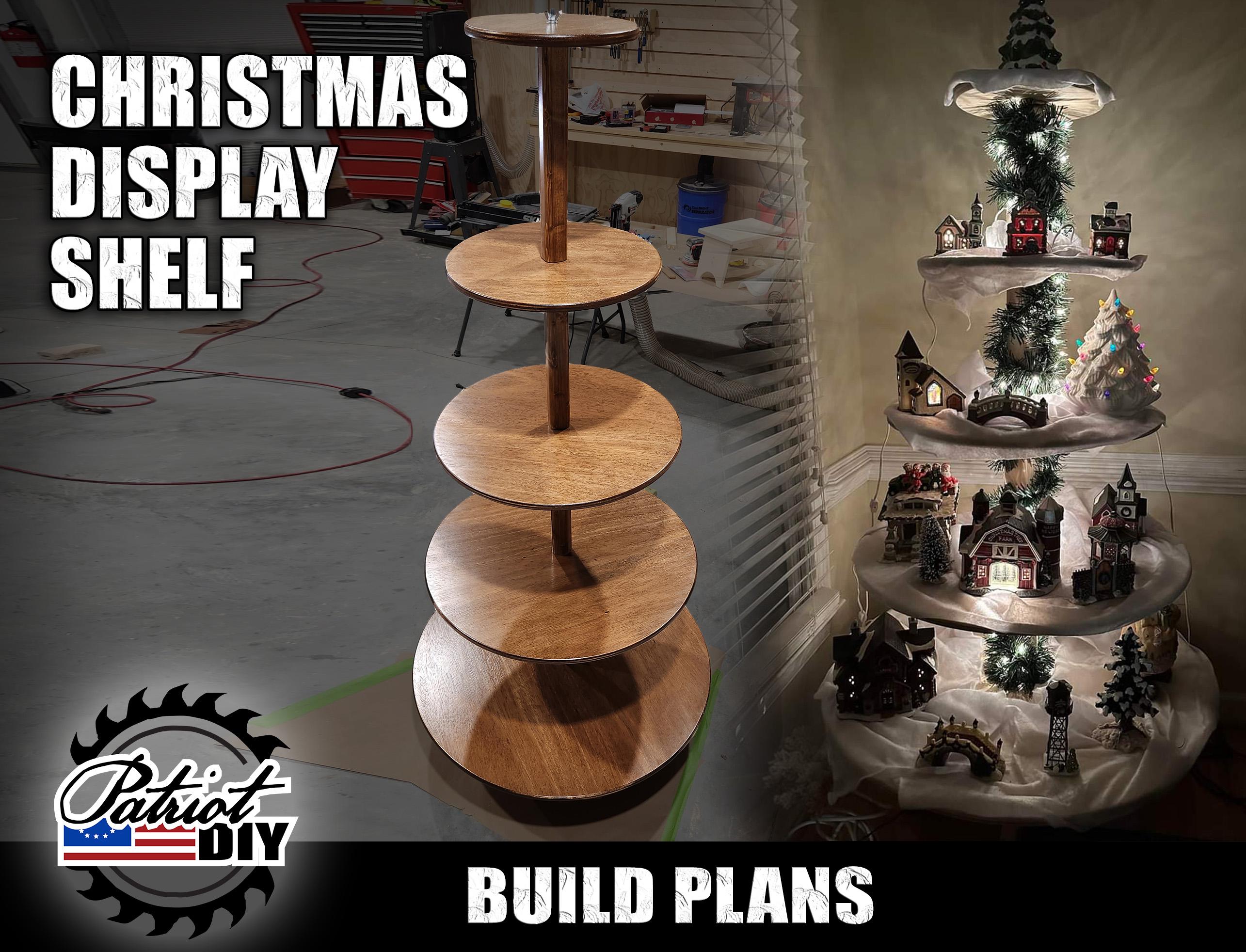 Lot De 20 Mini Sapins De Noël Sur Socle En Plastique | Pour Décoration De Table, Village De Noël, Maquettes & DIY
