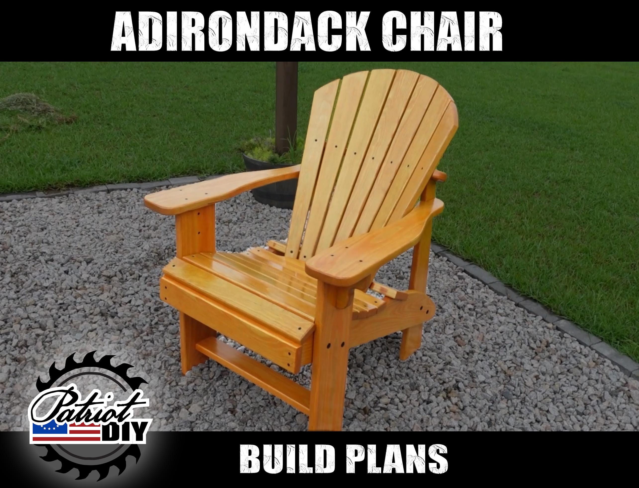 Rocking chair wood diy - Etsy 日本