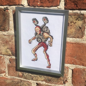 Doom revenant - Etsy 日本