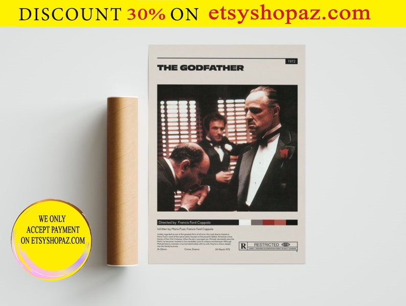 the godfather ii script the godfather ii script