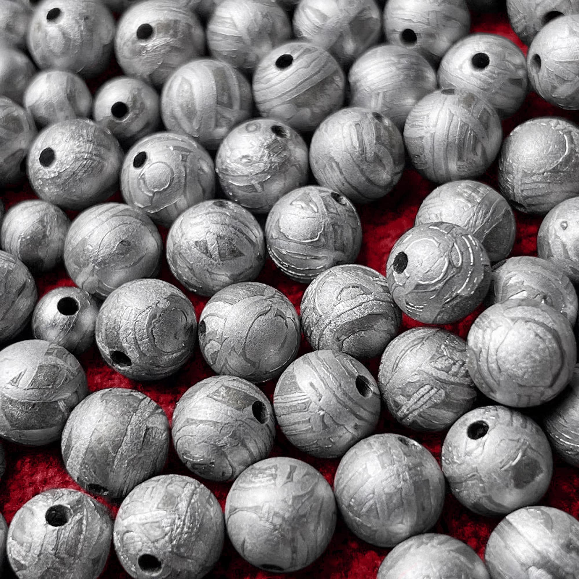 Boîte de conservation des aliments 1,1 litres