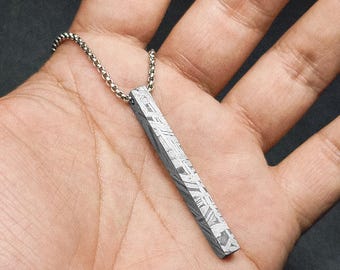 マンドラビラ鉄隕石：オーストラリア砂漠で発見、36.9g - Etsy 日本