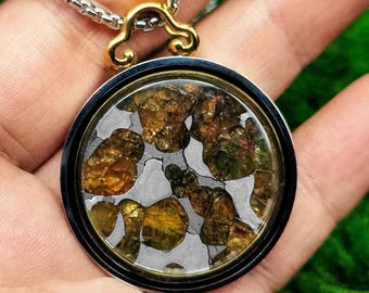 天然鉄隕石サンプル、宇宙ギフト（239g）D6983 - Etsy 日本