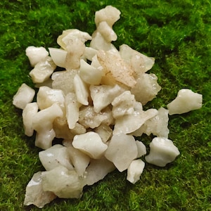 Libyan Desert Glass,Milky Yellow Meteorite Fragment,Rare Natural Tektite Specimen