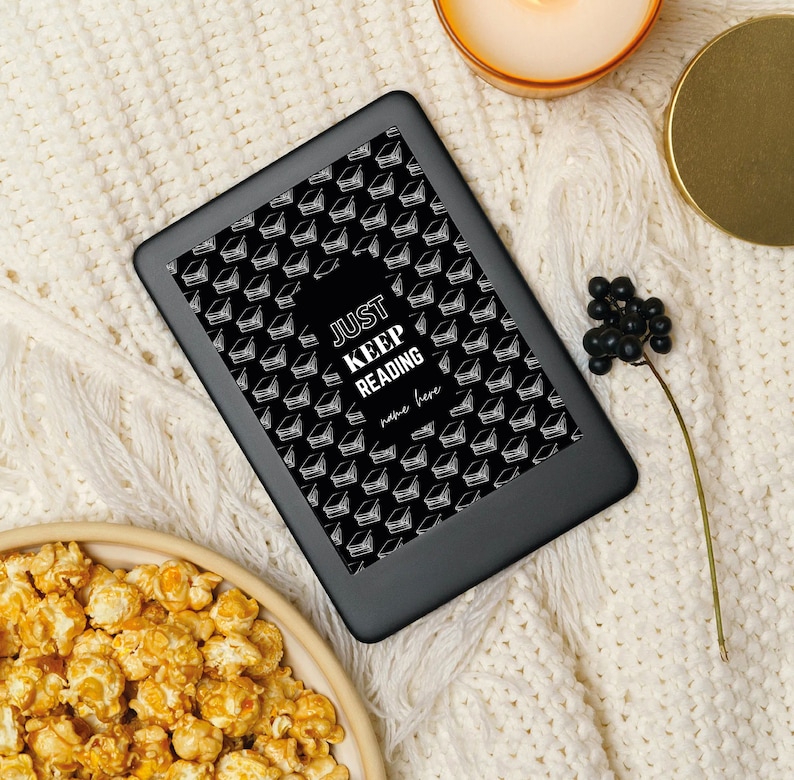 kindle-lock-screen-canva-template-for-custom-10-designs-etsy