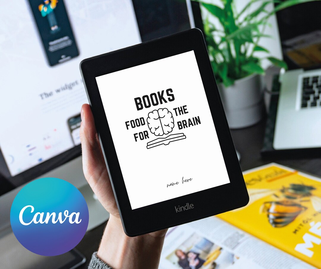 10 Kindle Lockscreen Paperwhite Lock Screen Screensaver Etsy