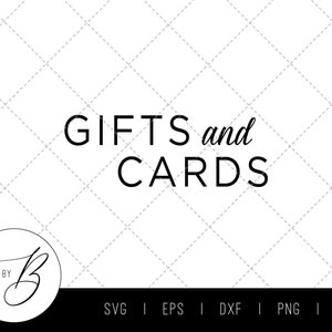 Cadeaux et cartes SVG | plaque de mariage, voeux de bonheur, papeterie | svg, pdf, dxf, png, jpg | Télécharger