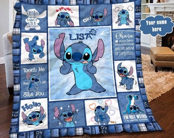 Velvet Throw Blanket Sea Ocean Silly Starfish Print Roostery Spoonflower Throw Blanket 48in x 70in Velvet Throw Blanket Sea Ocean Silly Starfish Print Roostery Spoonflower Throw Blanket 48in x 70in