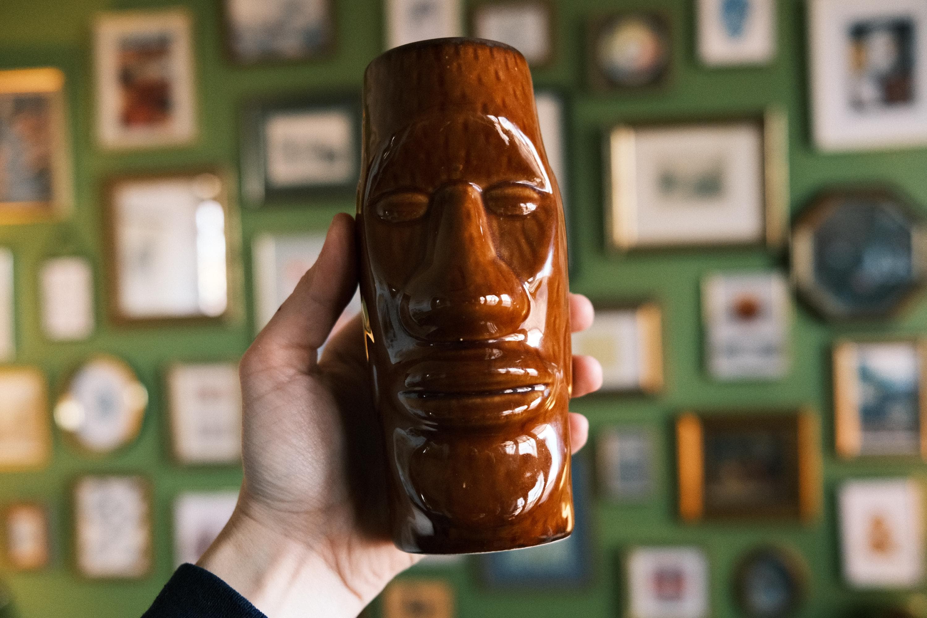 TIKI ビンテージセラミックカップ il_fullxfull.7534306714_6abo.jpg