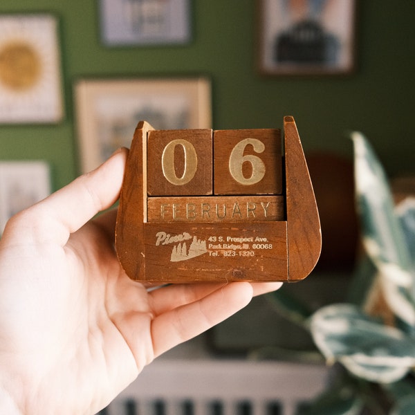 Calendar Vintage Etsy calendar-vintage-etsy