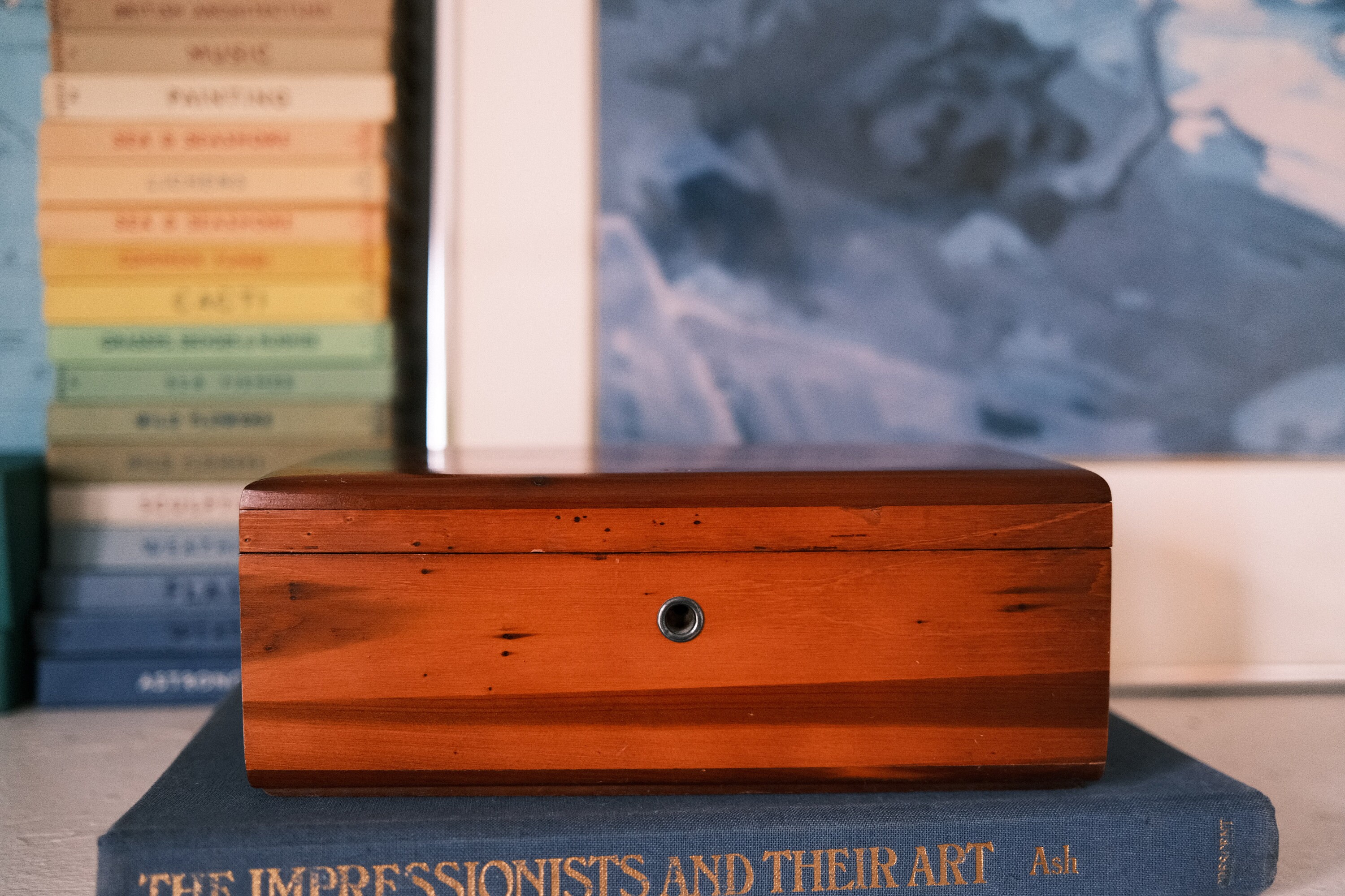 Lane cedar chest jewelry box - Etsy 日本 Lane cedar chest jewelry box - Etsy 日本