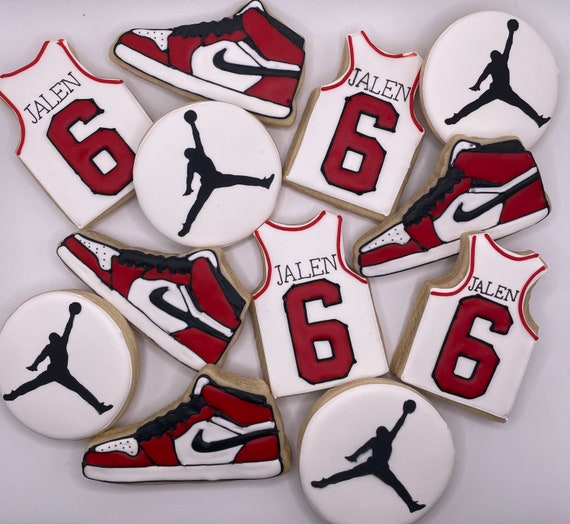 jordan jays