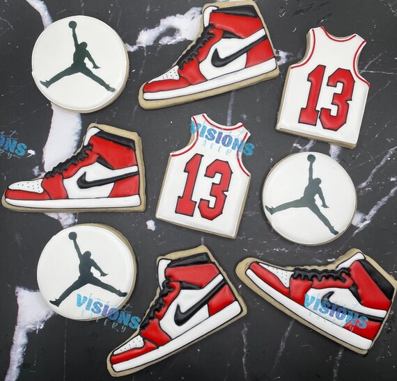 jordan jays