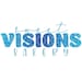 SweetVisions Bakery