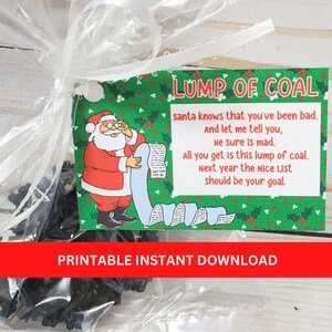 Naughty Gift Ideas - 60+ Gift Ideas for 2025