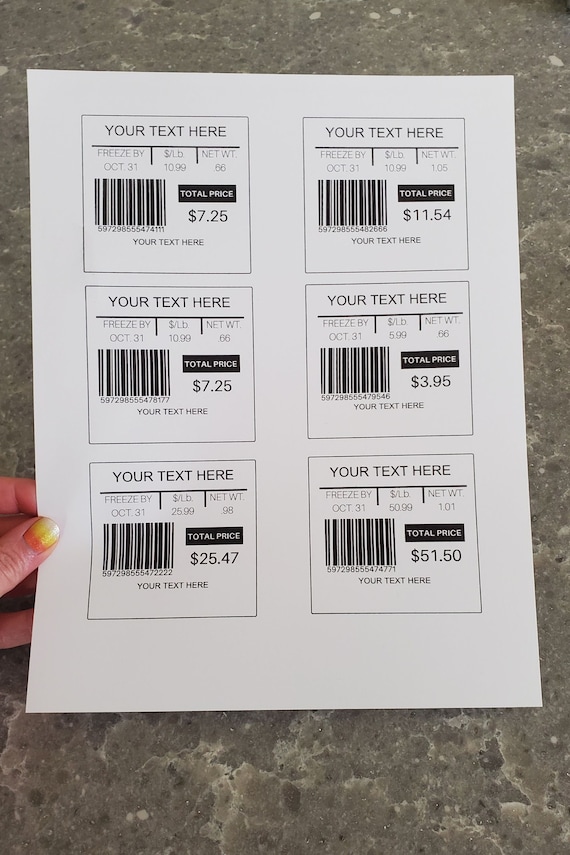 Fake Louis Vuitton Receipt Template PDF