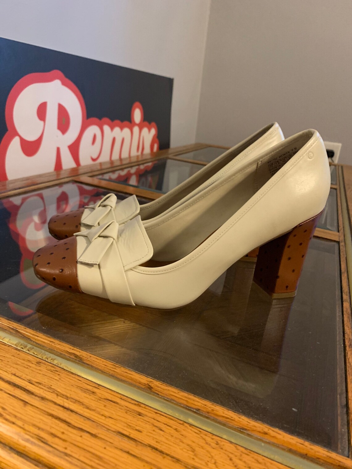 rockport adiprene by adidas womens