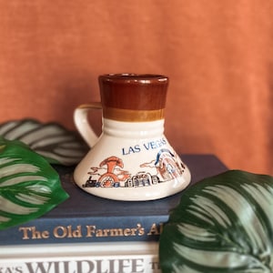 Aladdin Travel Mug - Etsy