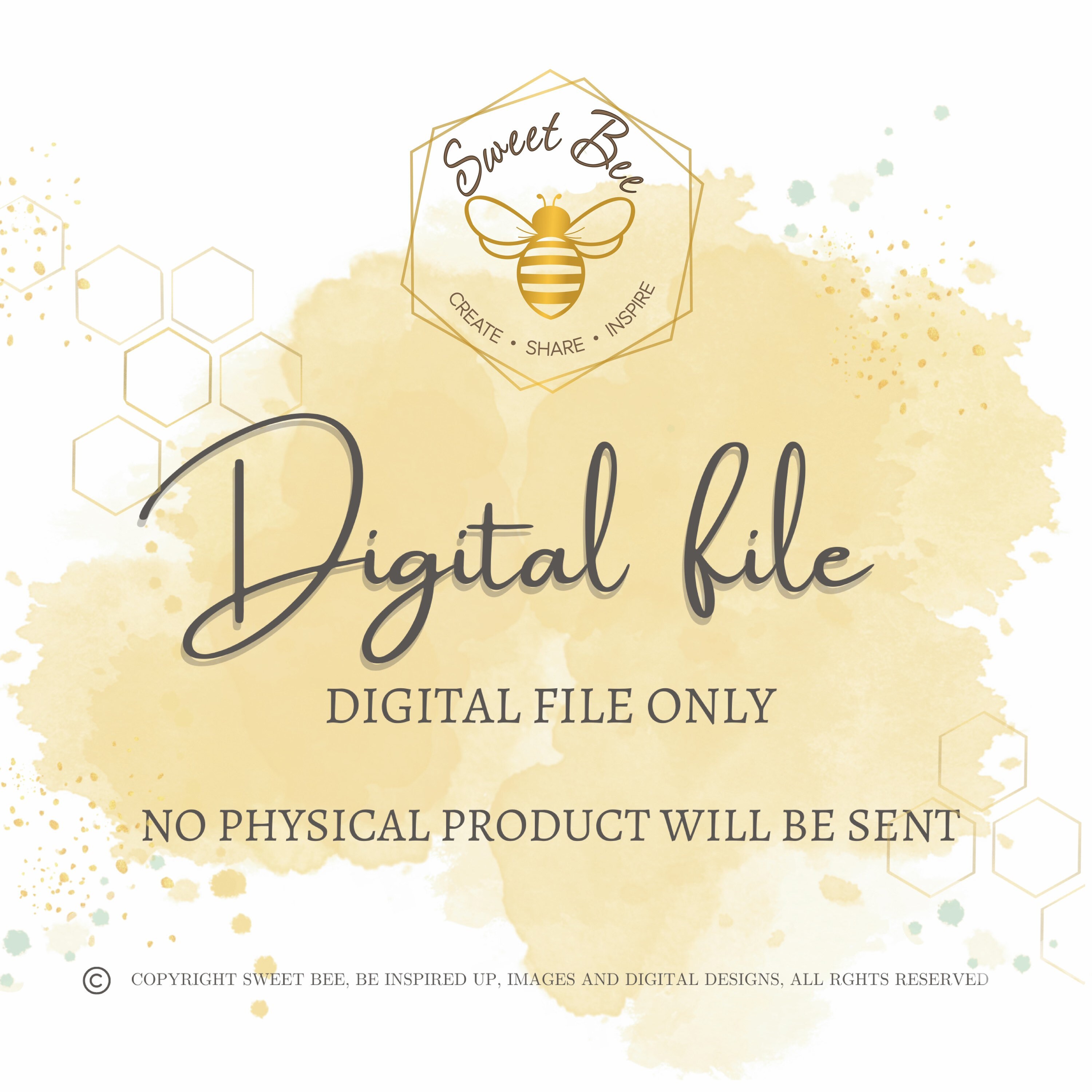 Morel Mushroom Earring and Pendant Set, Morel Pendant, Morel Earrings