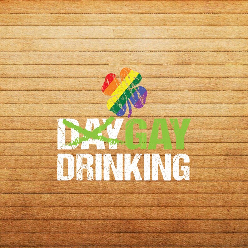 Leprechaun Beer PNG Shamrock SVG Download Patty day Patrick\u2019s Day Svg St Patrick\u2019s Day Svg LGBT Gay day Drinking Lessbian St