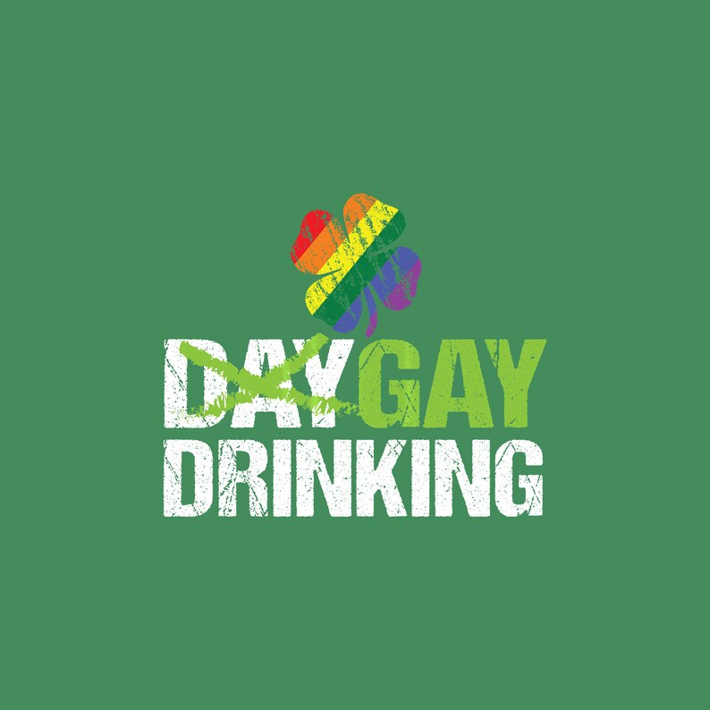 Leprechaun Beer PNG Shamrock SVG Download Patty day Patrick\u2019s Day Svg St Patrick\u2019s Day Svg LGBT Gay day Drinking Lessbian St