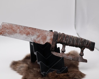 Larp / Cosplay / Accesorios FX - Princesa de Hielo