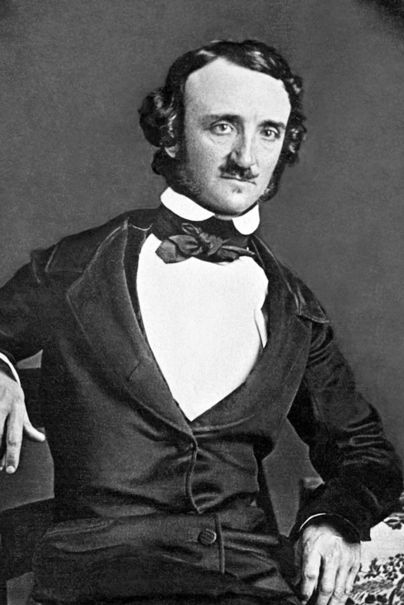 american masters edgar allan poe american masters edgar allan poe