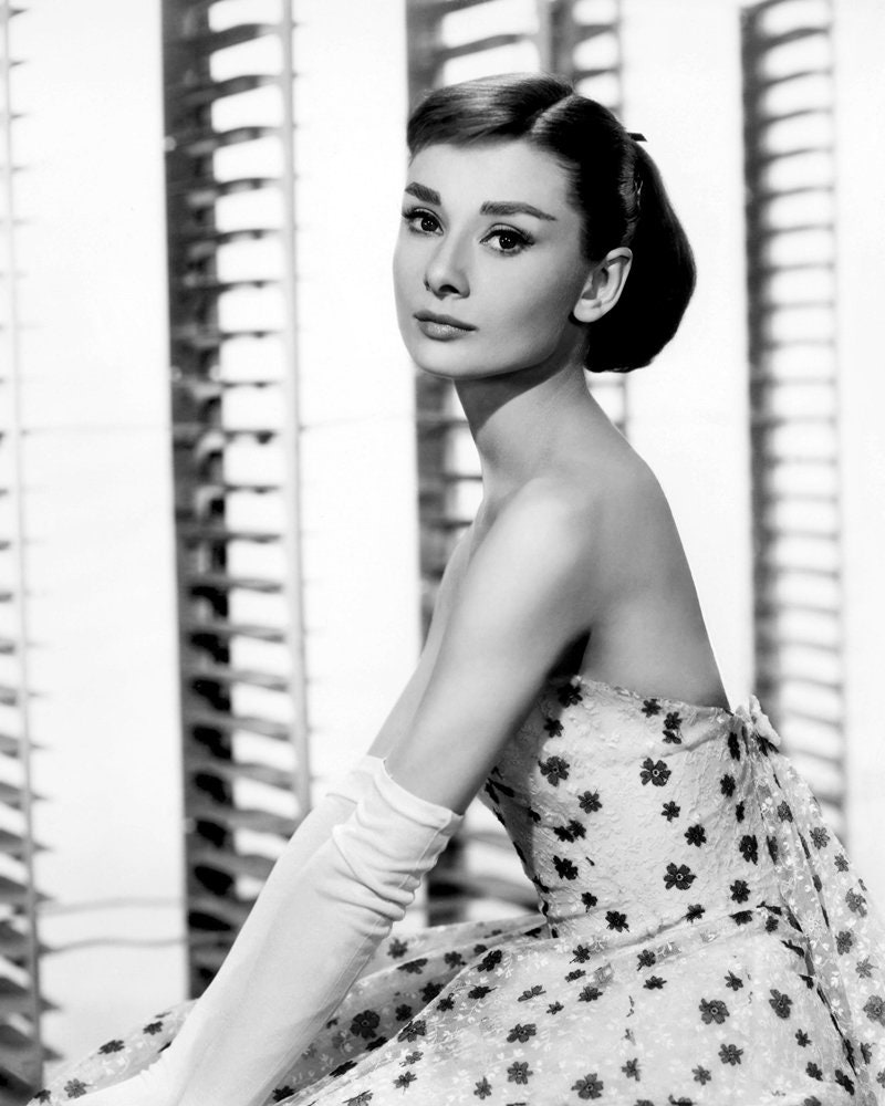 その他 POSTERS of 50's Hollywood actress POSTERS of 50's Hollywood