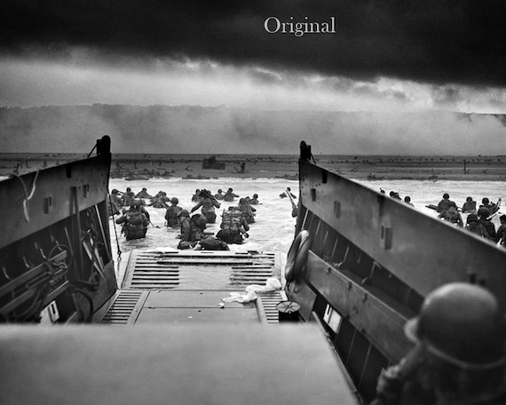 World War 2 Pictures Black And White 10 Key Second World War Dates You